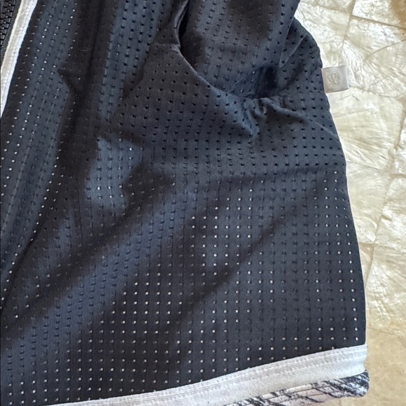 Lululemon Find your Bliss reversible jacket Mesh Stretch long sleeve women’s 8 - Picture 9 of 11